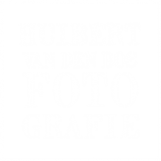 (c) Huibertvandenbos.nl